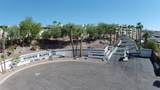 2022 Merrill Lane - Photo 1