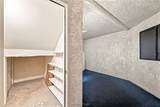 2022 Merrill Lane - Photo 10