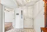2022 Merrill Lane - Photo 11