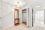 2022 Merrill Lane - Photo 12