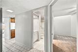 2022 Merrill Lane - Photo 13