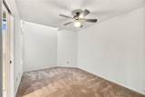 2022 Merrill Lane - Photo 14