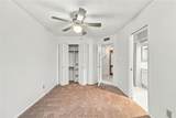 2022 Merrill Lane - Photo 15