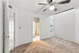 2022 Merrill Lane - Photo 16