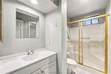 2022 Merrill Lane - Photo 17