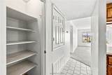 2022 Merrill Lane - Photo 18