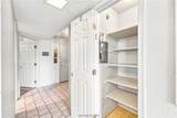 2022 Merrill Lane - Photo 19