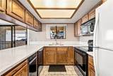 2022 Merrill Lane - Photo 20