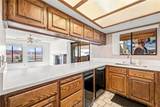2022 Merrill Lane - Photo 21