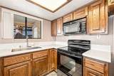 2022 Merrill Lane - Photo 22