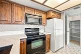 2022 Merrill Lane - Photo 23