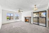 2022 Merrill Lane - Photo 24