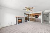 2022 Merrill Lane - Photo 25