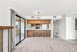 2022 Merrill Lane - Photo 26