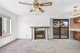 2022 Merrill Lane - Photo 27