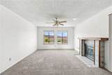 2022 Merrill Lane - Photo 28