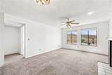2022 Merrill Lane - Photo 29