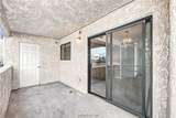2022 Merrill Lane - Photo 30