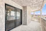 2022 Merrill Lane - Photo 31