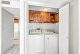 2022 Merrill Lane - Photo 32