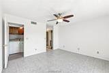 2022 Merrill Lane - Photo 33