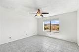 2022 Merrill Lane - Photo 34