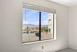 2022 Merrill Lane - Photo 35