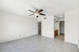 2022 Merrill Lane - Photo 36