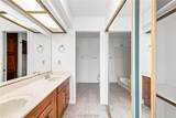 2022 Merrill Lane - Photo 37