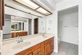 2022 Merrill Lane - Photo 38