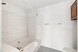2022 Merrill Lane - Photo 39