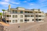2022 Merrill Lane - Photo 4