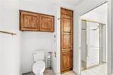 2022 Merrill Lane - Photo 40