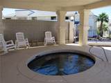 2022 Merrill Lane - Photo 44