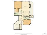 2022 Merrill Lane - Photo 5