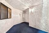 2022 Merrill Lane - Photo 6