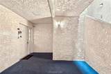 2022 Merrill Lane - Photo 7
