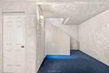 2022 Merrill Lane - Photo 8