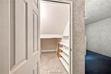 2022 Merrill Lane - Photo 9