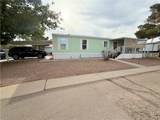2023 Morrow Avenue - Photo 1