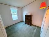 2023 Morrow Avenue - Photo 10