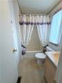 2023 Morrow Avenue - Photo 11