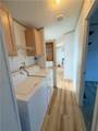 2023 Morrow Avenue - Photo 12