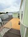 2023 Morrow Avenue - Photo 13