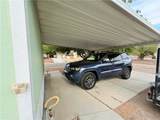 2023 Morrow Avenue - Photo 14