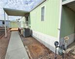 2023 Morrow Avenue - Photo 15