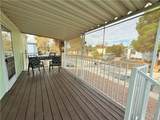 2023 Morrow Avenue - Photo 16
