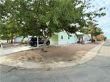 2023 Morrow Avenue - Photo 17