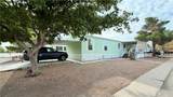 2023 Morrow Avenue - Photo 18