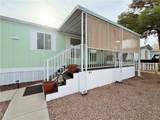 2023 Morrow Avenue - Photo 2